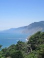 /album/photo-gallery-homepage/hidden-beach-jpg/